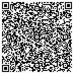 QR code with Mc Anany Van Cleave & Phillips contacts