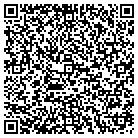 QR code with Judicial Correction Services contacts