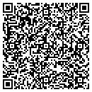 QR code with Beachy Michael DDS contacts