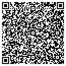 QR code with Ferrucci Geoffrey E contacts