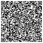 QR code with McDonald, Tinker, Skaer, Quinn and Herrington, P.A. contacts