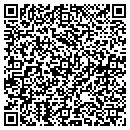 QR code with Juvenile Probation contacts