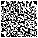 QR code with Barfoot Development contacts