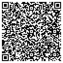 QR code with Johnson Jr Delbert contacts