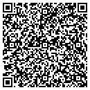 QR code with Begeman William H DDS contacts