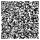 QR code with Kathy's Dots contacts