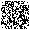 QR code with Juvenile Probation contacts