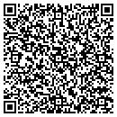 QR code with Bashir Homes contacts