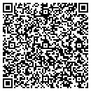QR code with Fillmore Brian MD contacts