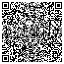 QR code with Bender David D DDS contacts