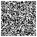 QR code with Mc Kone & Unruh contacts