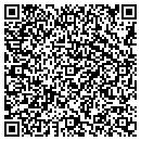 QR code with Bender Paul A DDS contacts
