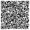 QR code with Kids 1 contacts
