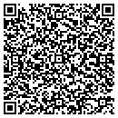 QR code with B D & B Development LLC contacts