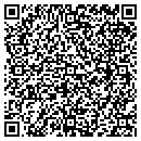 QR code with St John the Baptist contacts