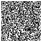 QR code with Kids First Swim School-Dundalk contacts