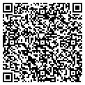 QR code with Senachwine Township contacts