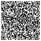 QR code with Kids First Swim Schools Inc contacts