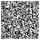 QR code with Bennett Daniel S DDS contacts