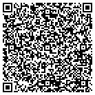 QR code with Kirsten Russell Memoria contacts