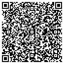 QR code with Bentz Mike C DDS contacts