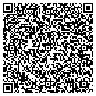 QR code with Juvenile Probation Service contacts