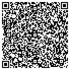 QR code with Bees At Work Investments LLC contacts
