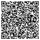 QR code with Fitzsimmons Kevin P contacts
