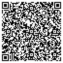 QR code with Big Valley Computers contacts