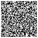 QR code with Fleming James E contacts