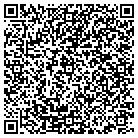 QR code with Limestone County Child Abuse contacts