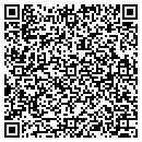 QR code with Action Auto contacts