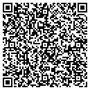 QR code with Fletcher Starnipha N contacts