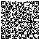 QR code with Benchmark Group Inc contacts