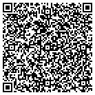 QR code with Beneficent Home Buyers LLC contacts
