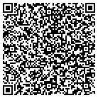 QR code with Michael C Helbert Law Office contacts