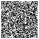 QR code with Bitzer Morris R DDS contacts