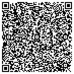 QR code with Raymond James Financial Service contacts