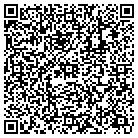 QR code with La School Developers LLC contacts