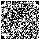 QR code with St Margarets Religious Edctn contacts