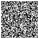 QR code with Internet Outfitting contacts