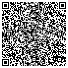 QR code with Latin Institute of Vision contacts