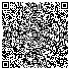 QR code with St Mark Remanante Ministries contacts