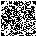 QR code with Blank Peter J DDS contacts