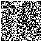 QR code with St Mary's Church Social Hall contacts