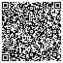 QR code with Forsyth Allyson L contacts