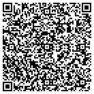 QR code with Let's Talk Schools LLC contacts