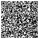QR code with Fottrell Daniel D contacts