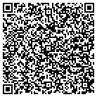 QR code with St Mel's Religious Edctn Office contacts