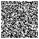 QR code with Mishler Law Office contacts
